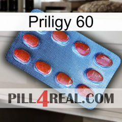 Priligy 60 06